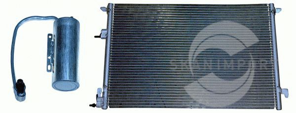 KON-3296
