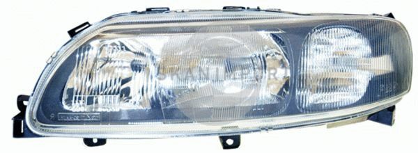 HL 3567SK