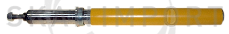 GV 6651B6