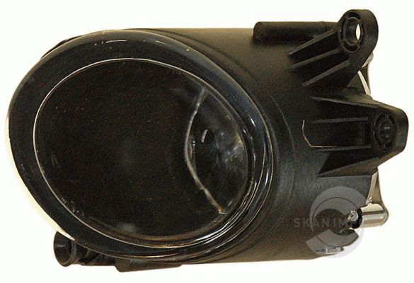 NL 3175