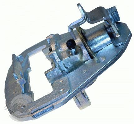 BS 900-1