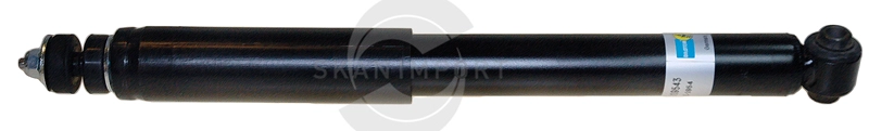 GH 69671B4