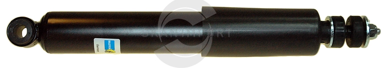 GV 69670B4