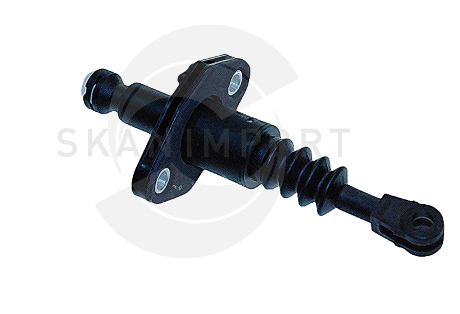 KG 6952SK