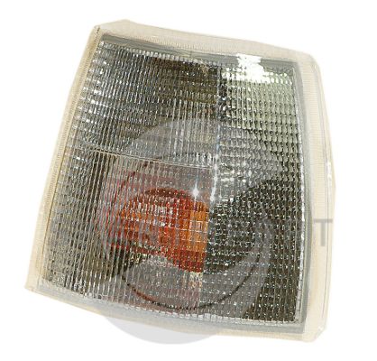 BL 5874SK