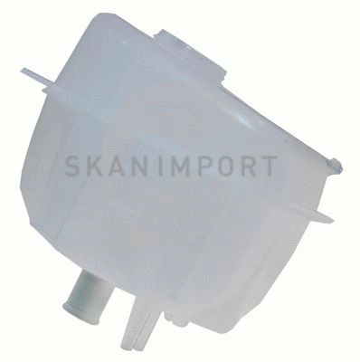 01.1095SK