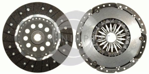 KK 4210