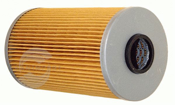 SPO-0820
