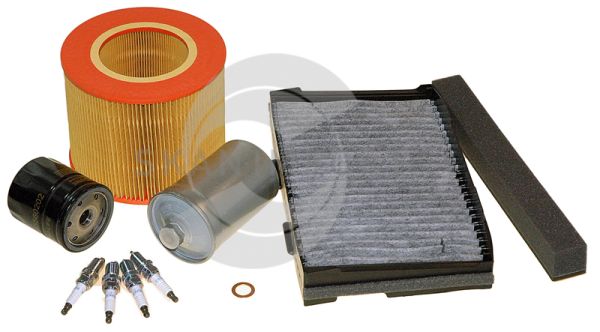 SK-900-10