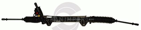 SL-740AT