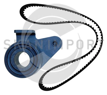 ZRS 1713