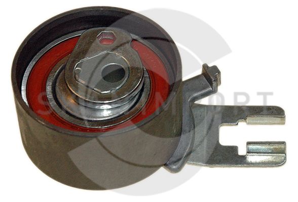KS-2153