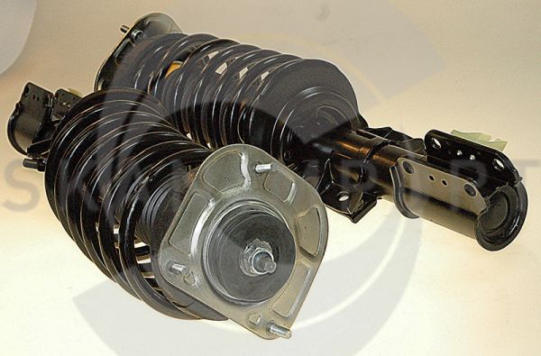 GVV 1419K