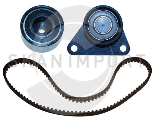 ZRS 1835