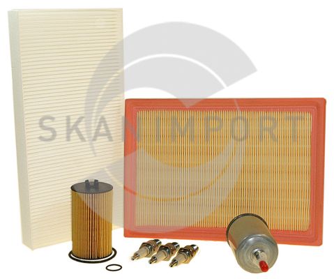 SKO-4