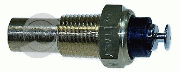 88 00 914