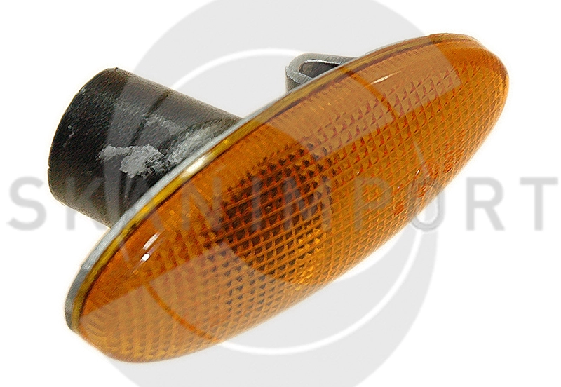 BLO 2708