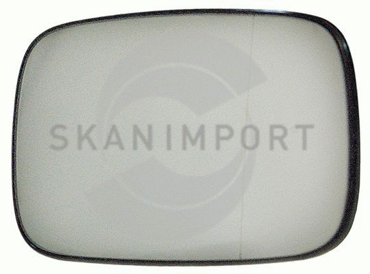 07.3714SK