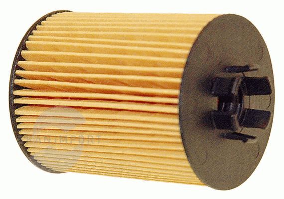 SPO-2425