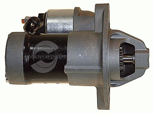 AL-40
