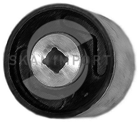 09.7575
