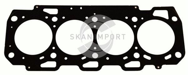 ZKD-3226