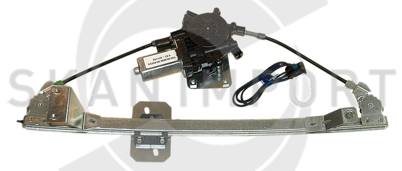 FH 9000-2