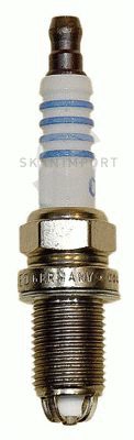 FR 5868