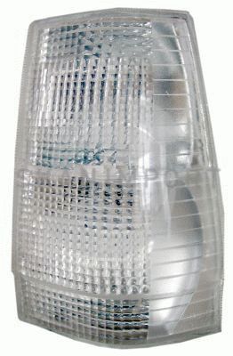 BL 1529-W