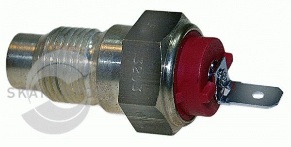 3455171