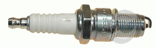 FR 9328