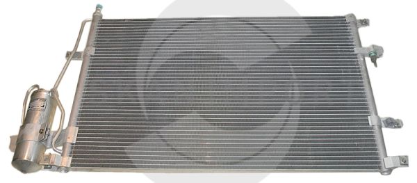 KON-6602