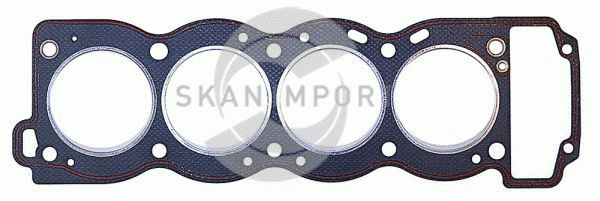 ZKD-900-H