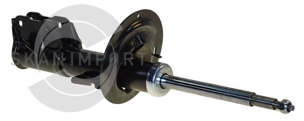 GVV 4213