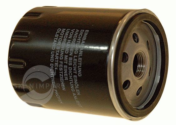 SPO-1982