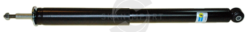 GH 6866B4