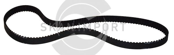 ZR 4046