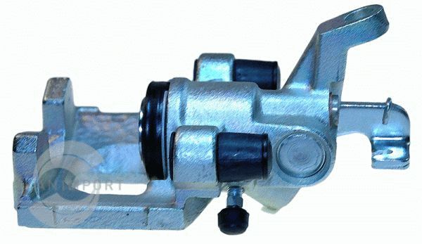 BS 9000-8