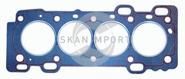 ZKD-3895