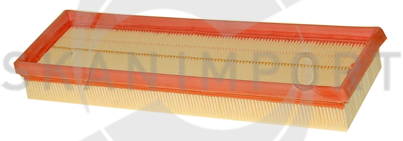 LFO-7335