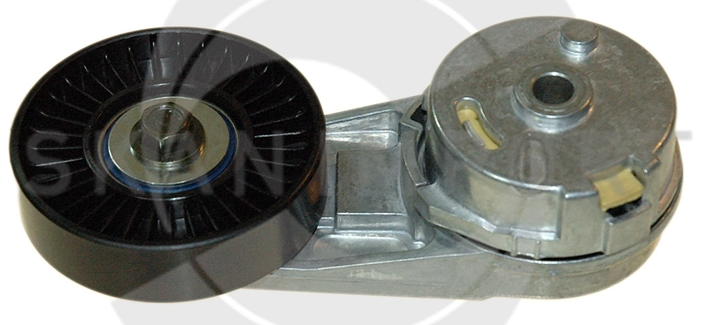 RSP 0296SK