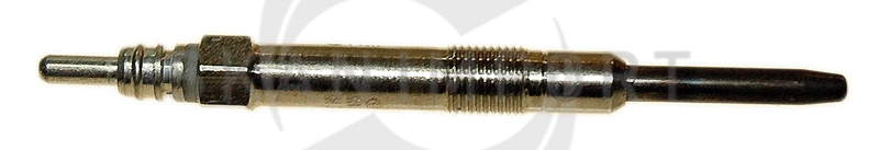 GK 0433