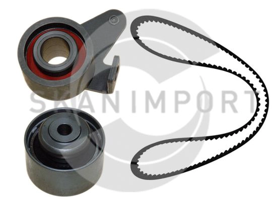 ZRS 1720