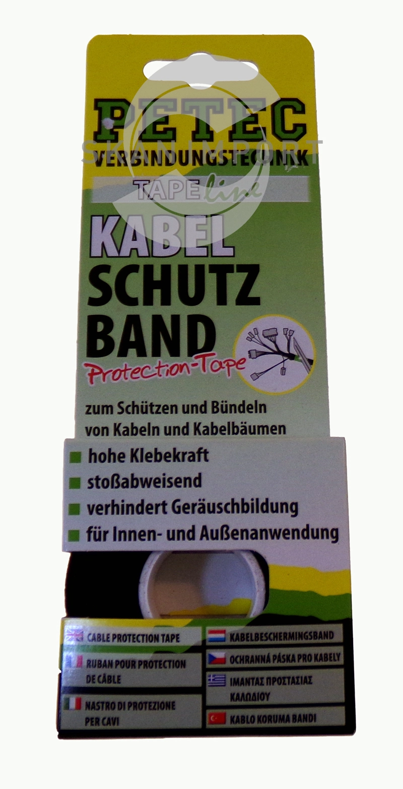 WZRB1