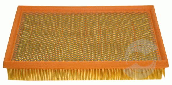 LFO-2882