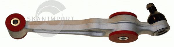 16-3468PU
