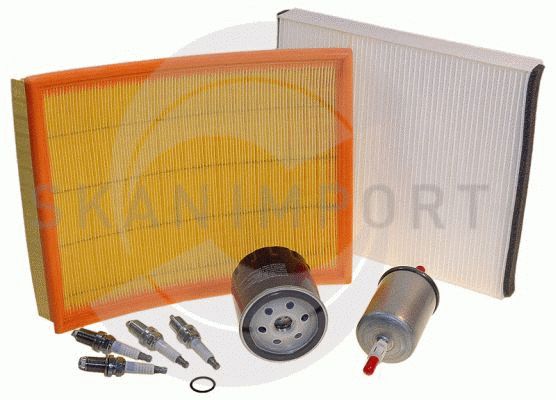 SKO-6