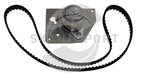 ZRS 7408