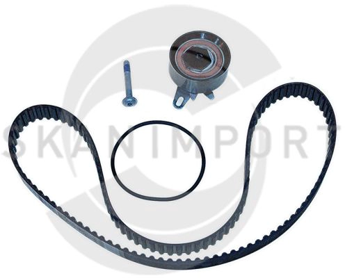 ZRS 0593