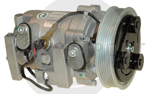 KO-4895